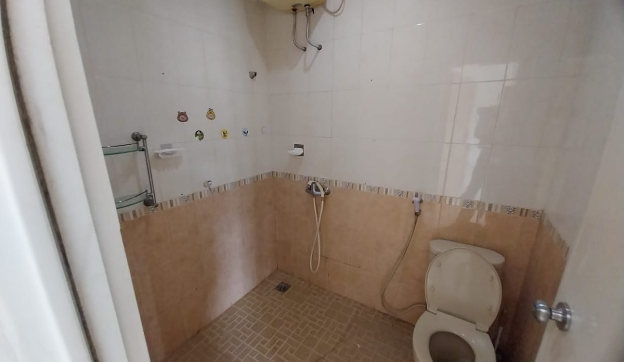 RUMAH GRAND GARDEN CELENTANG PALEMBANG (53)