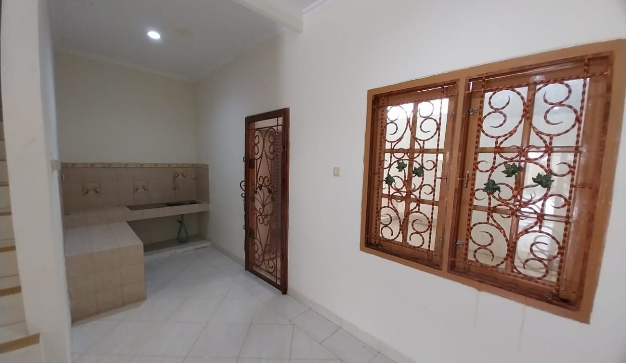 RUMAH GRAND GARDEN CELENTANG PALEMBANG (6)