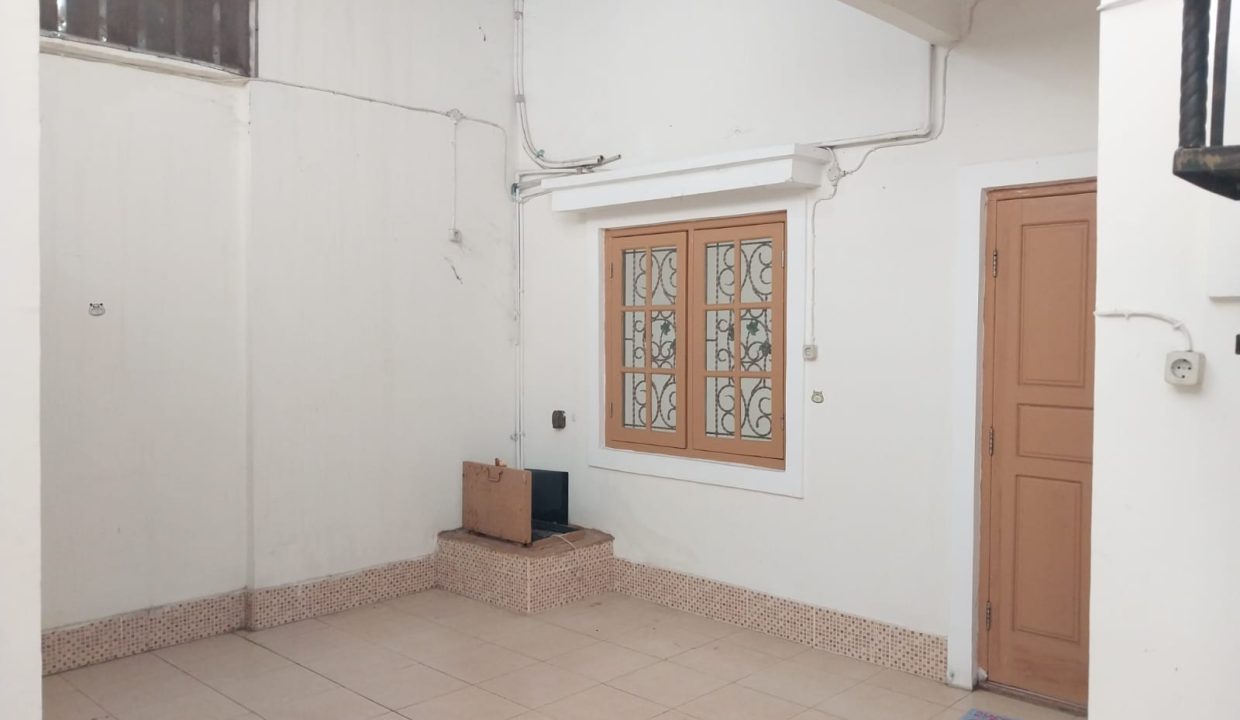 RUMAH GRAND GARDEN CELENTANG PALEMBANG (7)