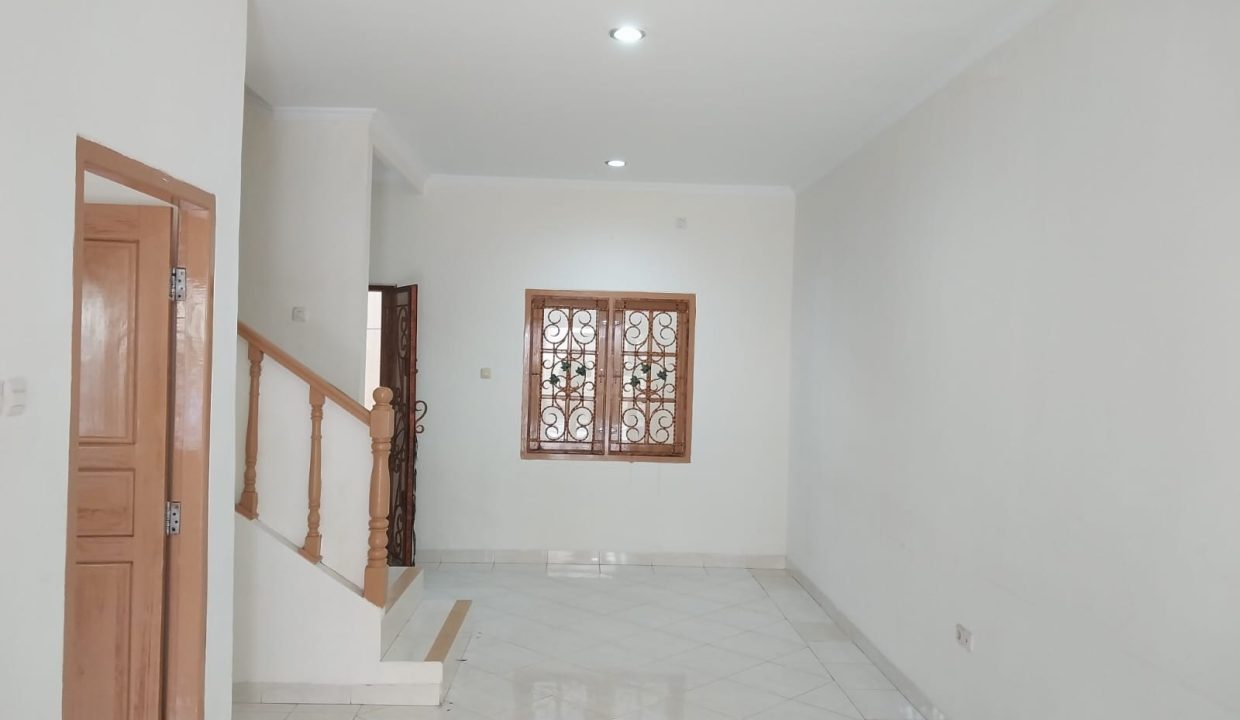RUMAH GRAND GARDEN CELENTANG PALEMBANG (8)