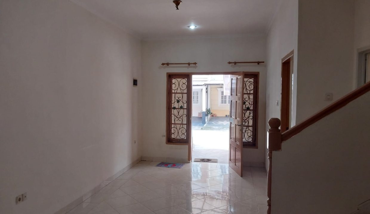 RUMAH GRAND GARDEN CELENTANG PALEMBANG (9)