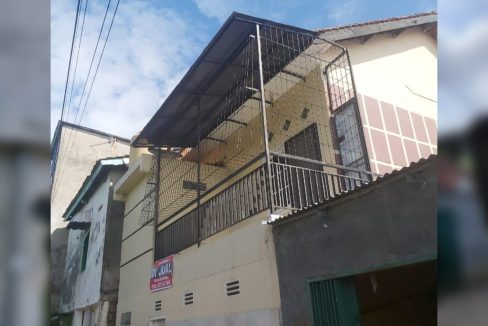 RUMAH LETNAN JAIMAS CINDE PALEMBANG (1)