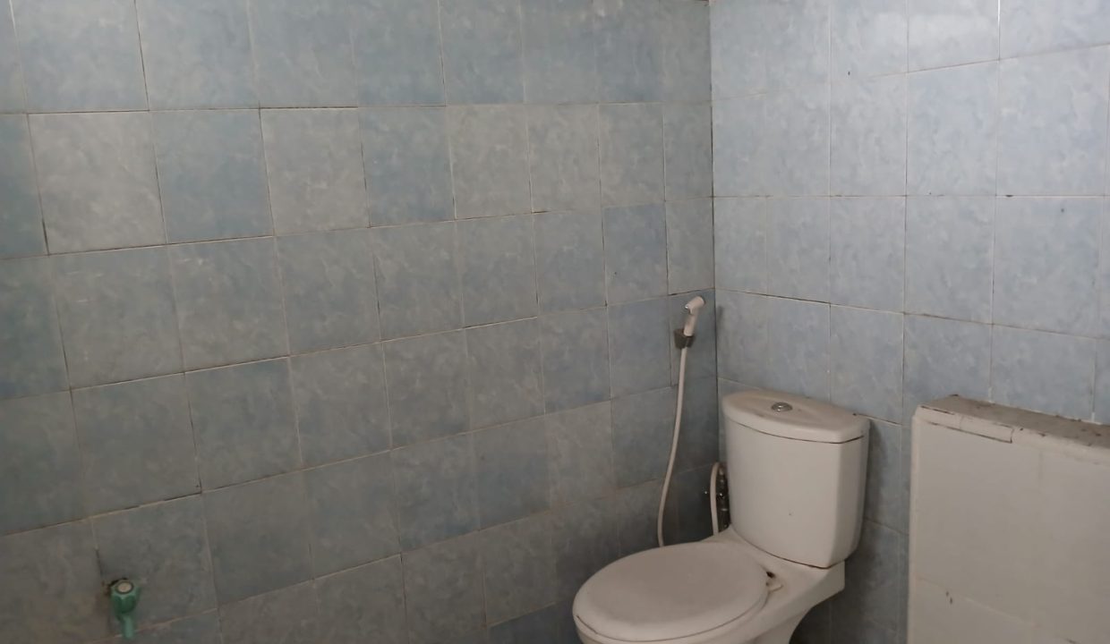 RUMAH LETNAN JAIMAS CINDE PALEMBANG (11)