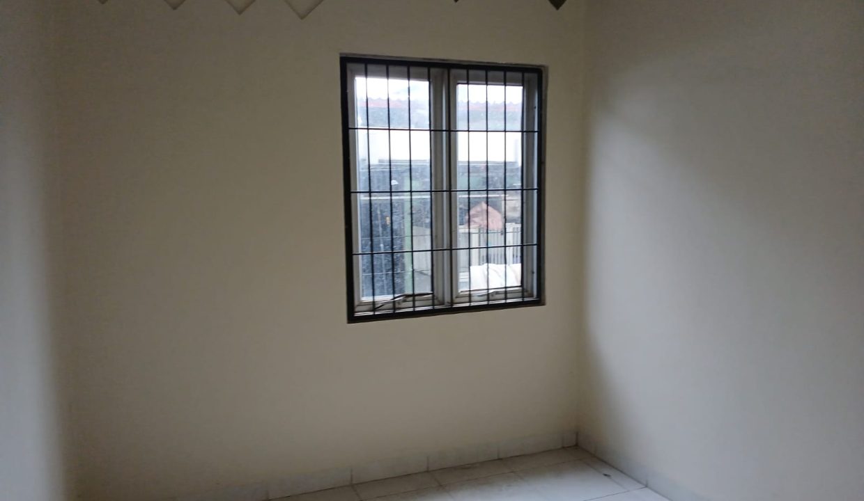 RUMAH LETNAN JAIMAS CINDE PALEMBANG (12)