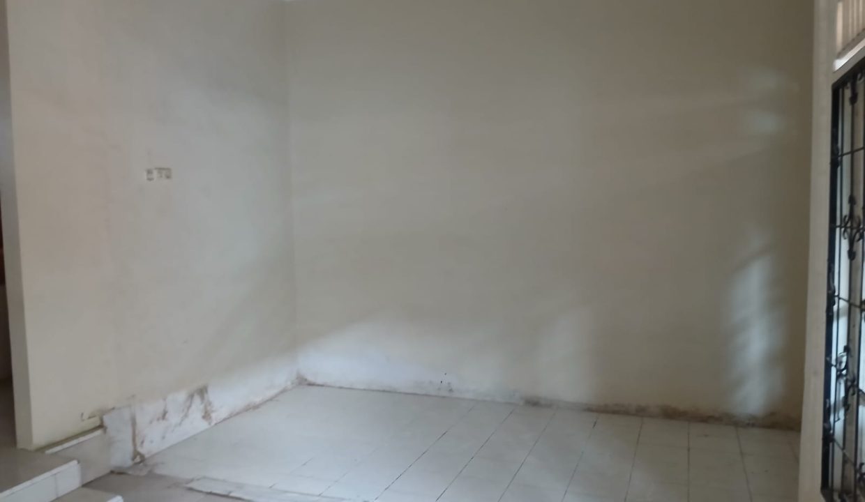 RUMAH LETNAN JAIMAS CINDE PALEMBANG (13)