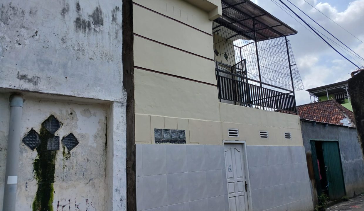 RUMAH LETNAN JAIMAS CINDE PALEMBANG (3)