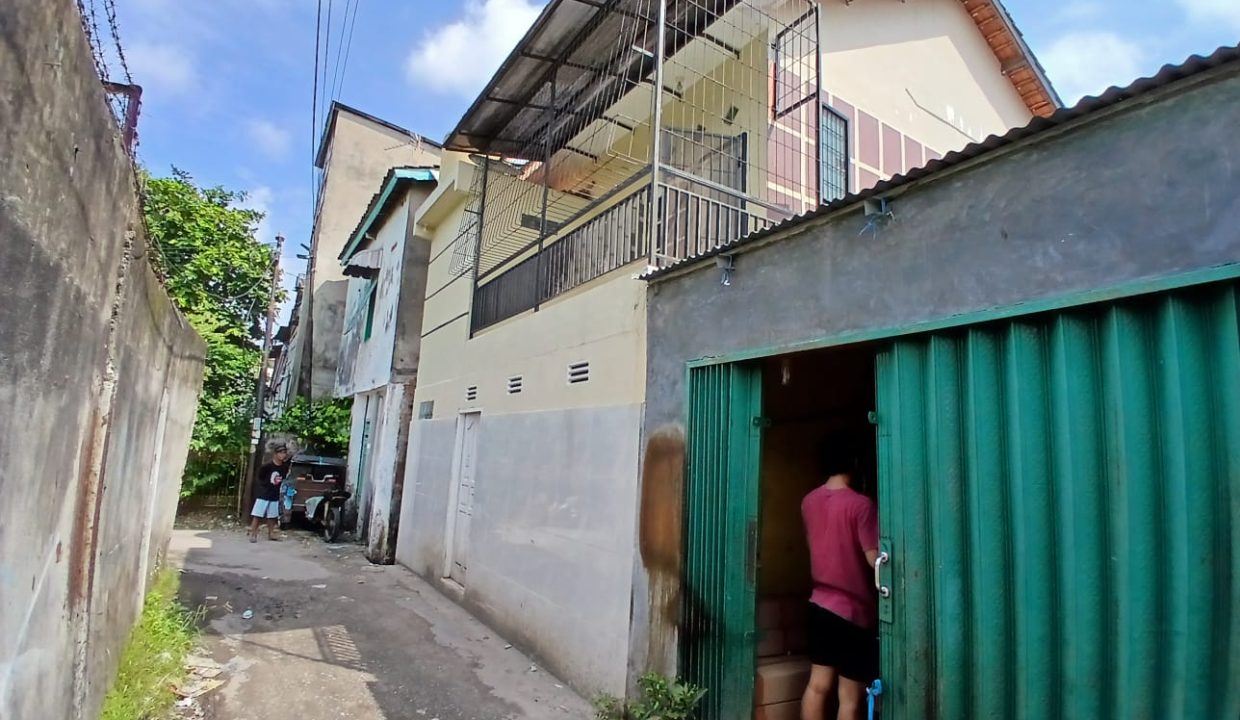 RUMAH LETNAN JAIMAS CINDE PALEMBANG (4)