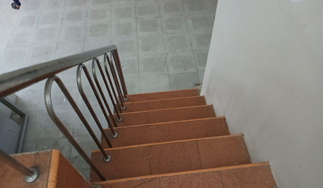 RUMAH LETNAN JAIMAS CINDE PALEMBANG (7)