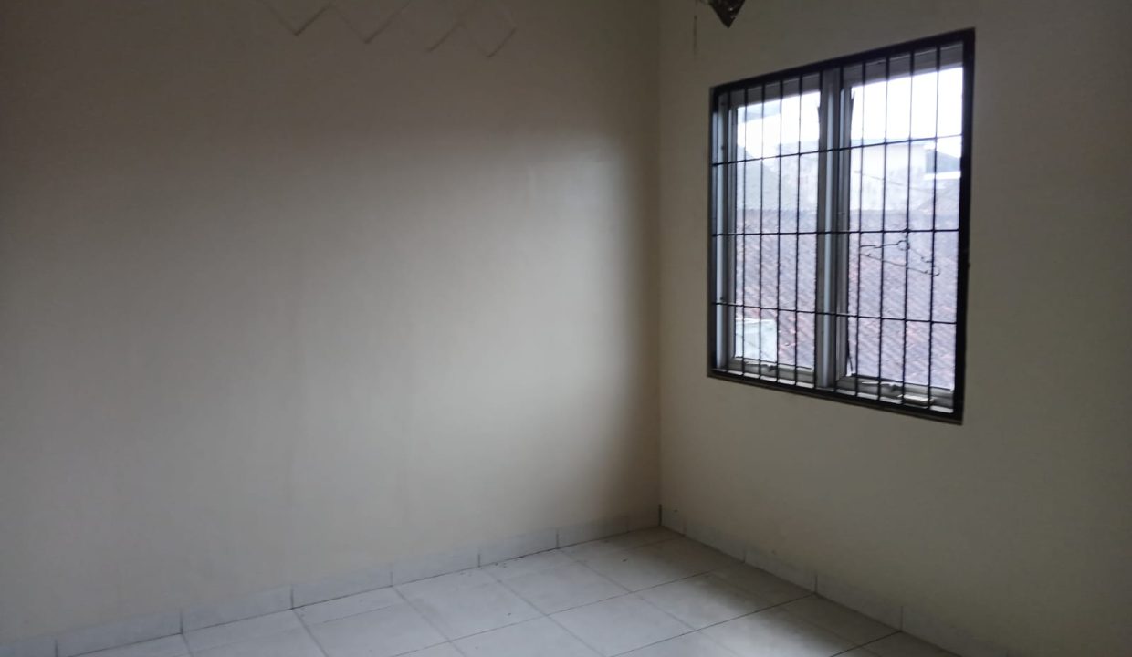 RUMAH LETNAN JAIMAS CINDE PALEMBANG (8)