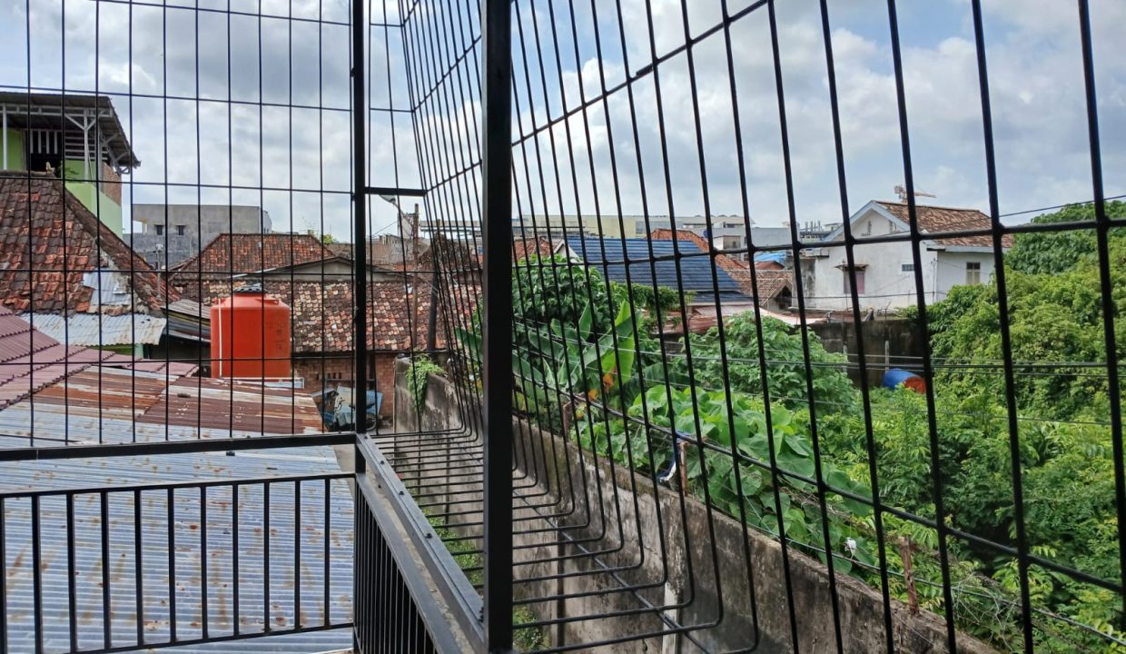 RUMAH LETNAN JAIMAS CINDE PALEMBANG (9)