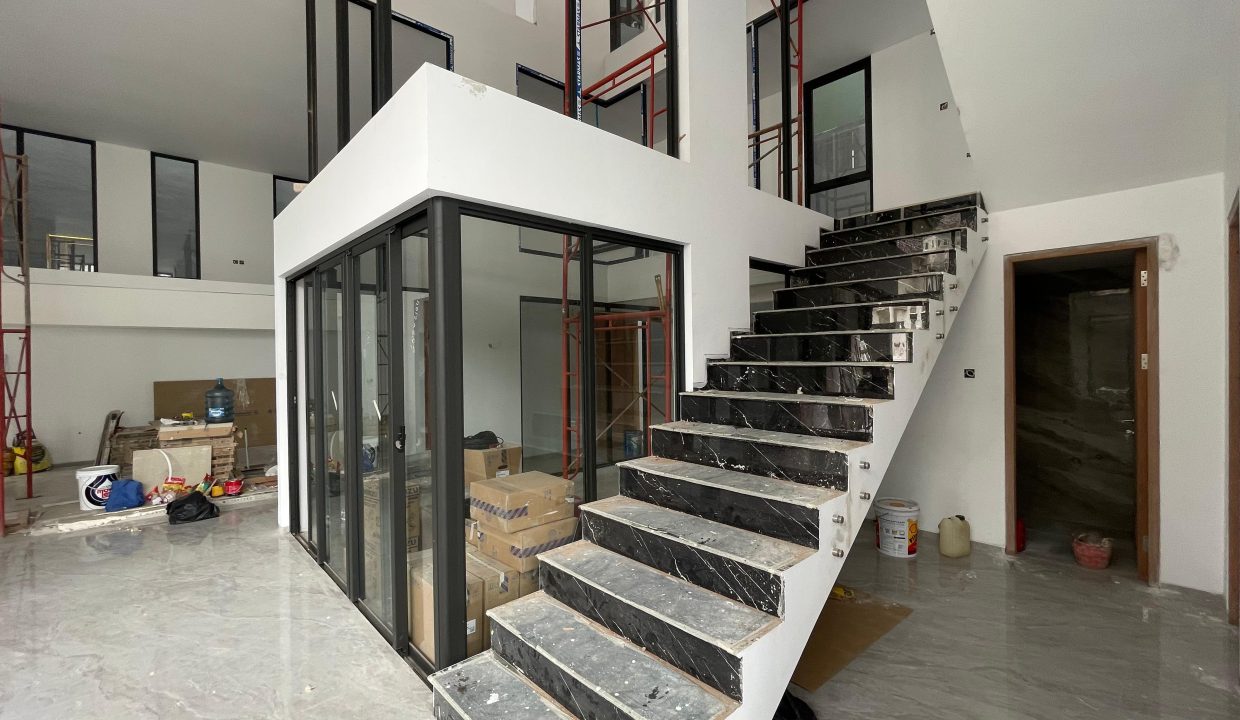 RUMAH MEWAH BHL EVERGREEN PALEMBANG (6)