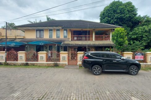 RUMAH PERMATA GRIYA PALEMBANG (1)