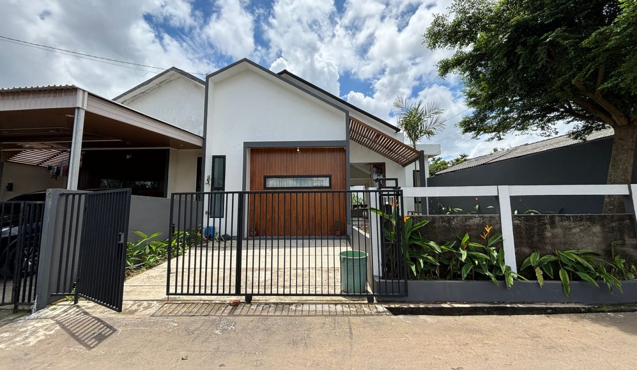 RUMAH SUKATANI PALEMBANG (3)