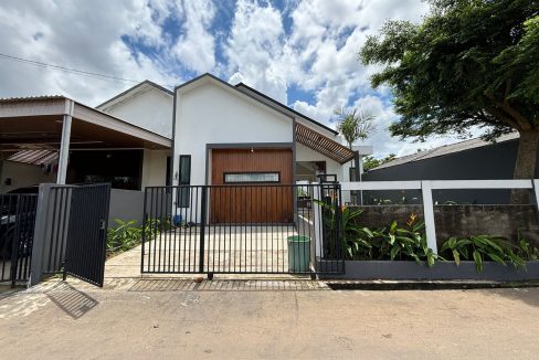 RUMAH SUKATANI PALEMBANG (1)