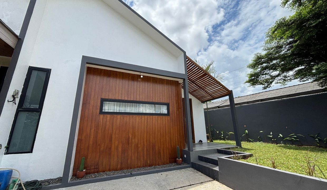 RUMAH SUKATANI PALEMBANG (4)