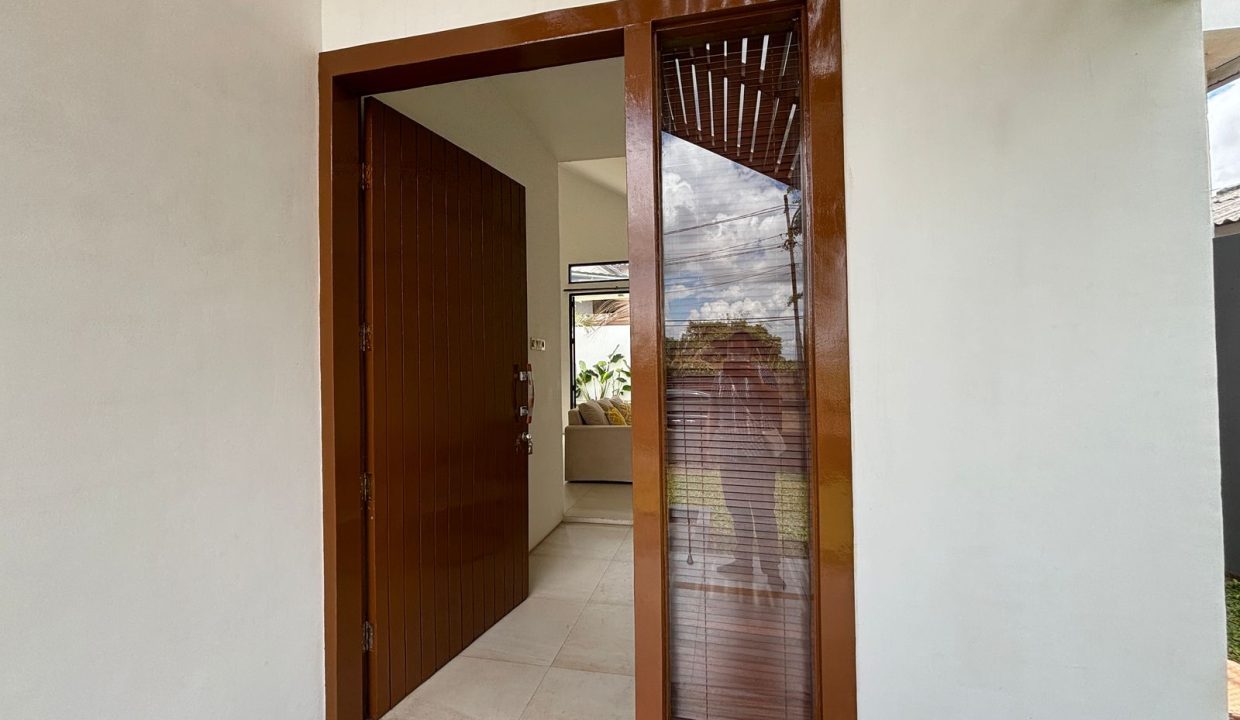RUMAH SUKATANI PALEMBANG (5)