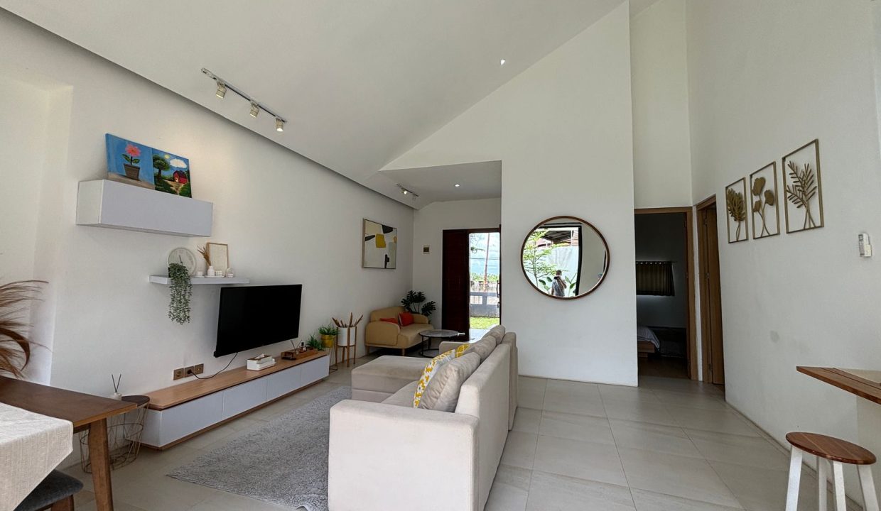 RUMAH SUKATANI PALEMBANG (7)