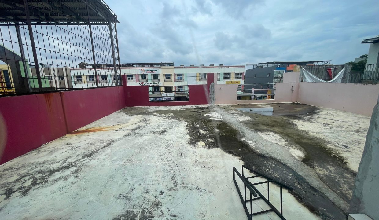 SEWA 5 RUKO KENTEN PALEMBANG (11)