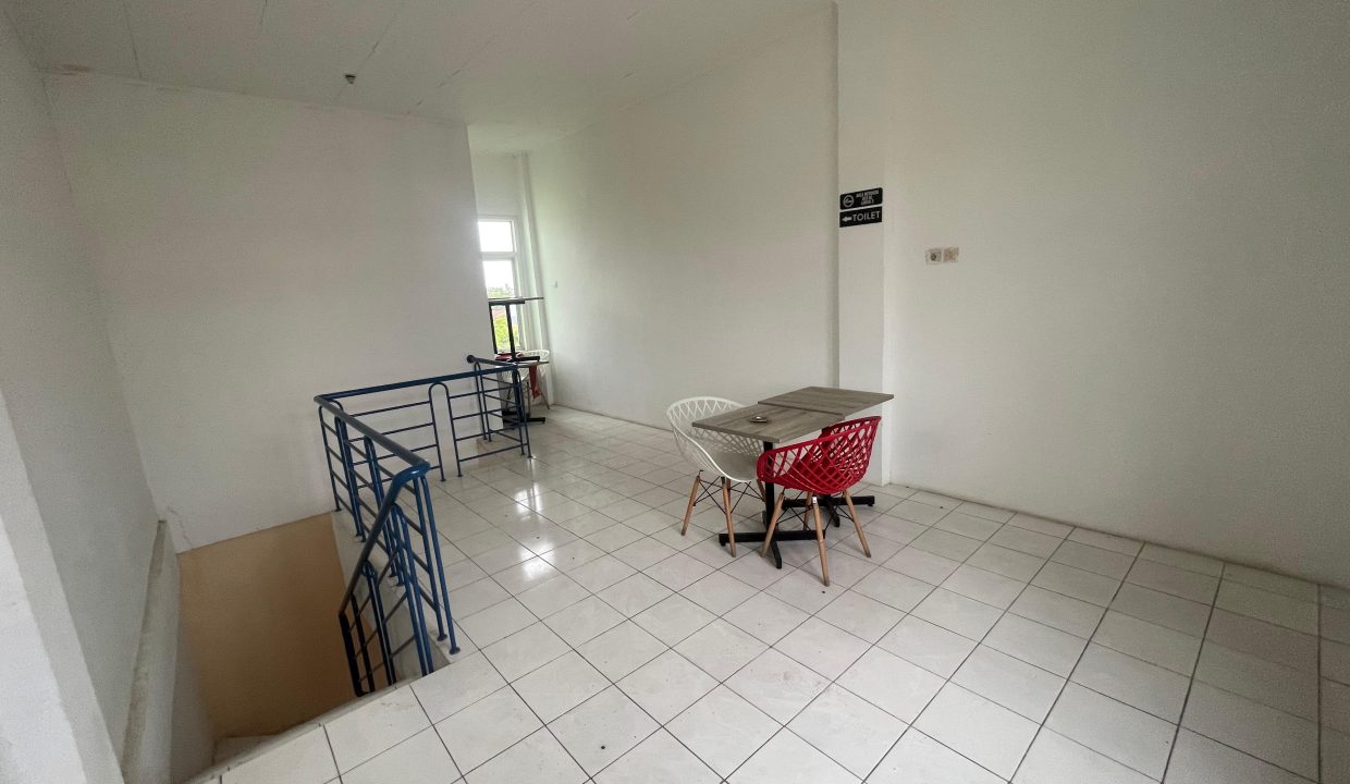 SEWA 5 RUKO KENTEN PALEMBANG (13)