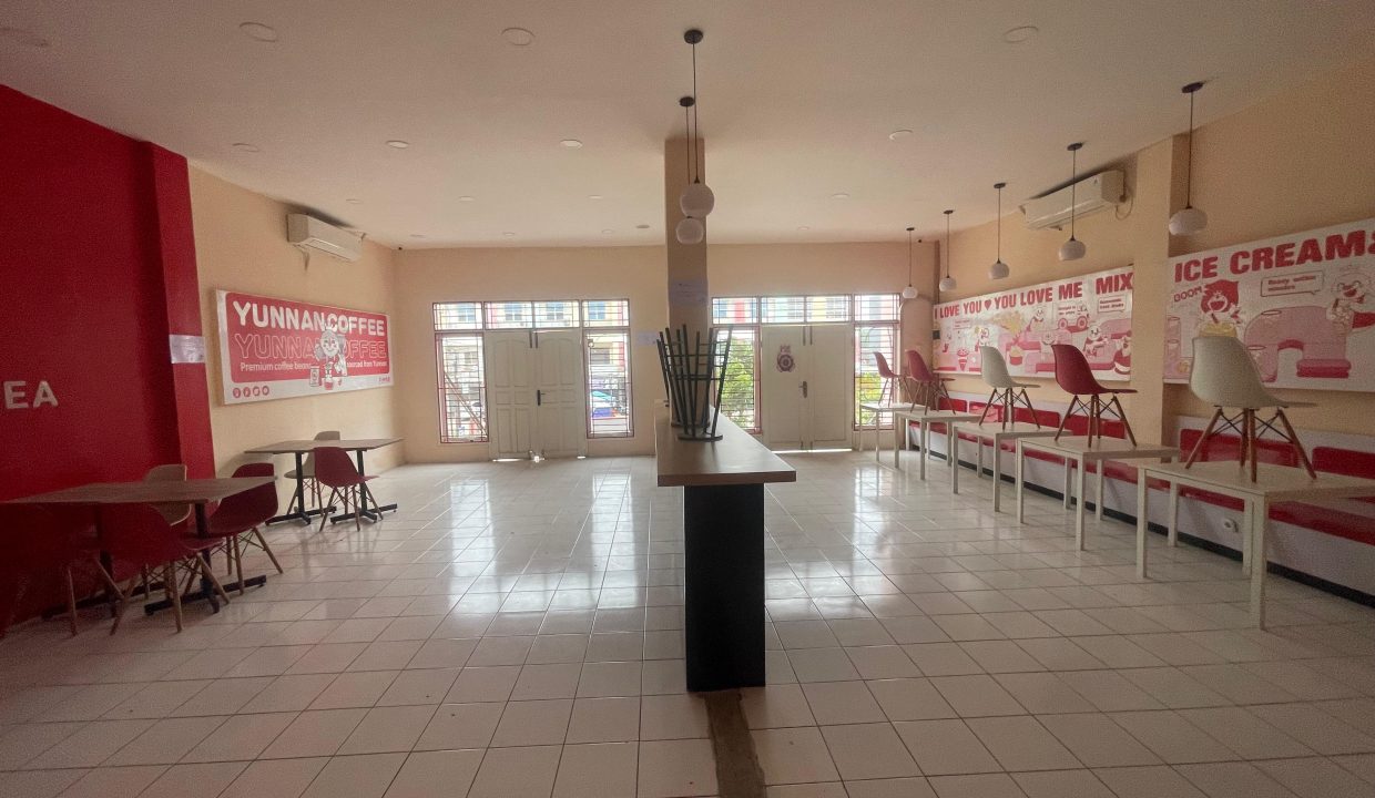 SEWA 5 RUKO KENTEN PALEMBANG (6)