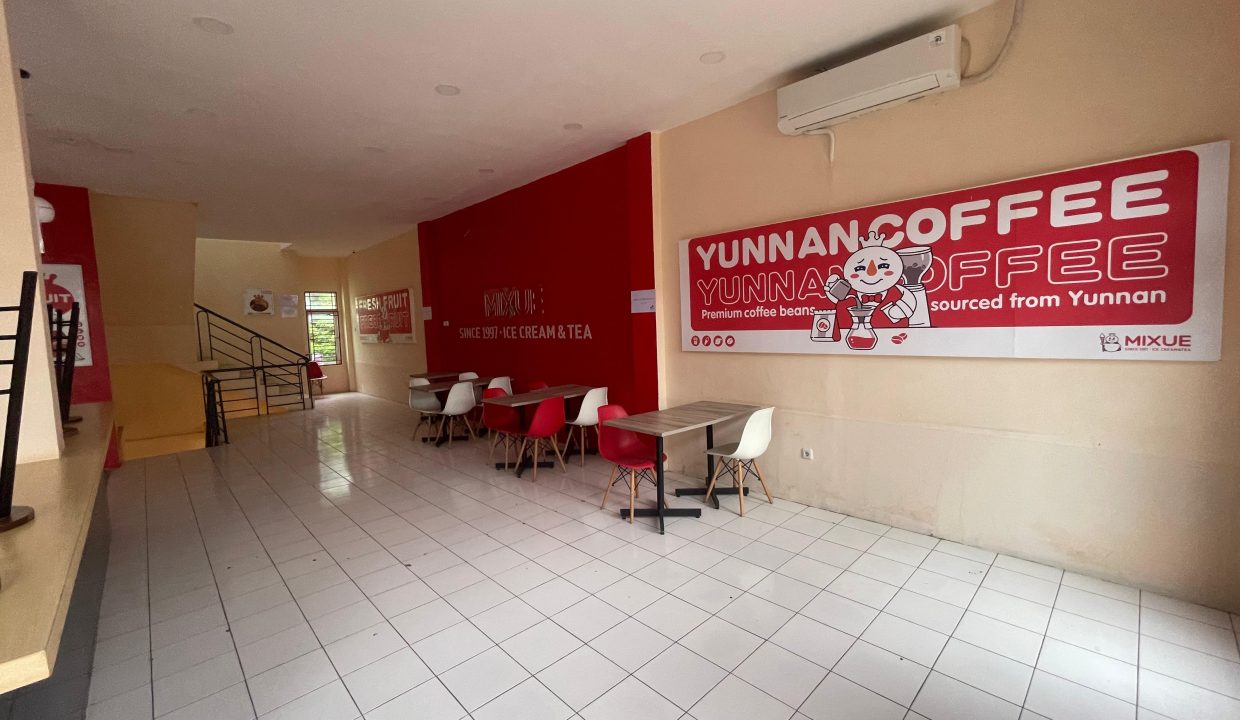 SEWA 5 RUKO KENTEN PALEMBANG (9)