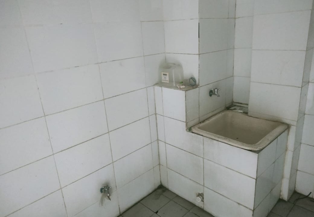 SEWA GUDANG COSMO BIZLAND PALEMBANG (10)