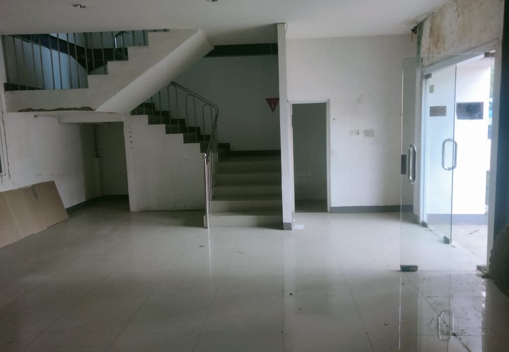 SEWA GUDANG COSMO BIZLAND PALEMBANG (11)