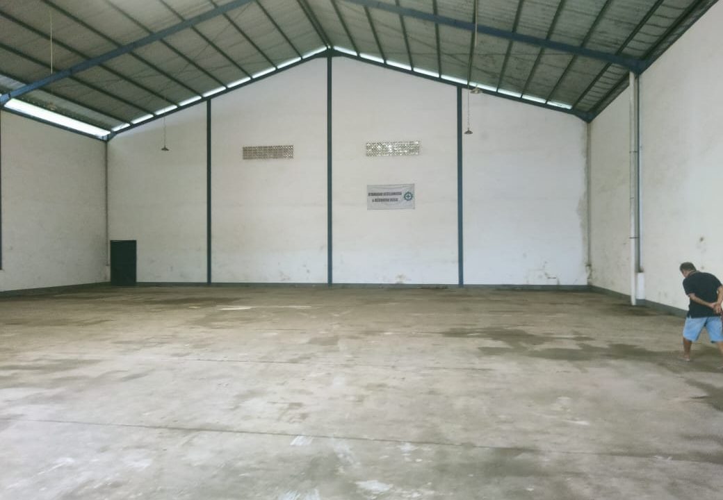 SEWA GUDANG COSMO BIZLAND PALEMBANG (2)