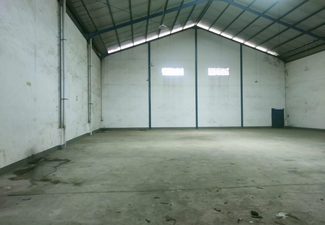 SEWA GUDANG COSMO BIZLAND PALEMBANG (3)