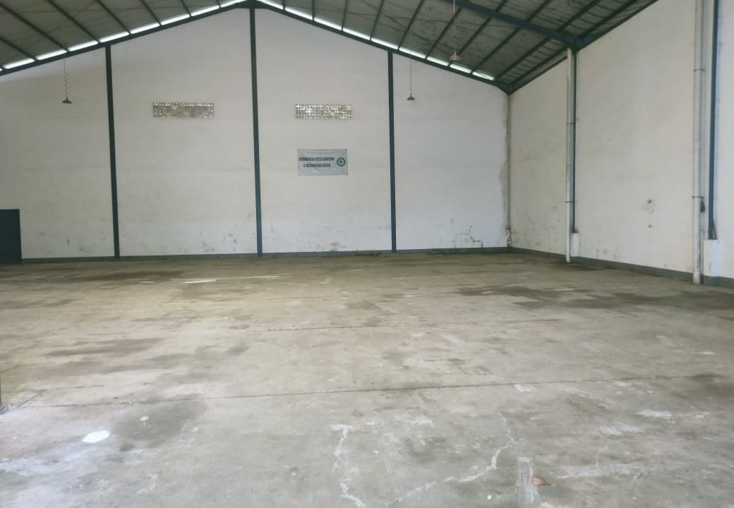 SEWA GUDANG COSMO BIZLAND PALEMBANG (4)