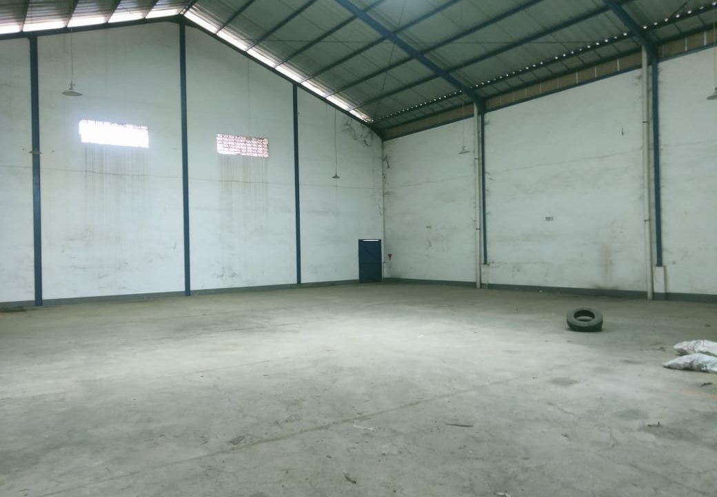 SEWA GUDANG COSMO BIZLAND PALEMBANG (6)