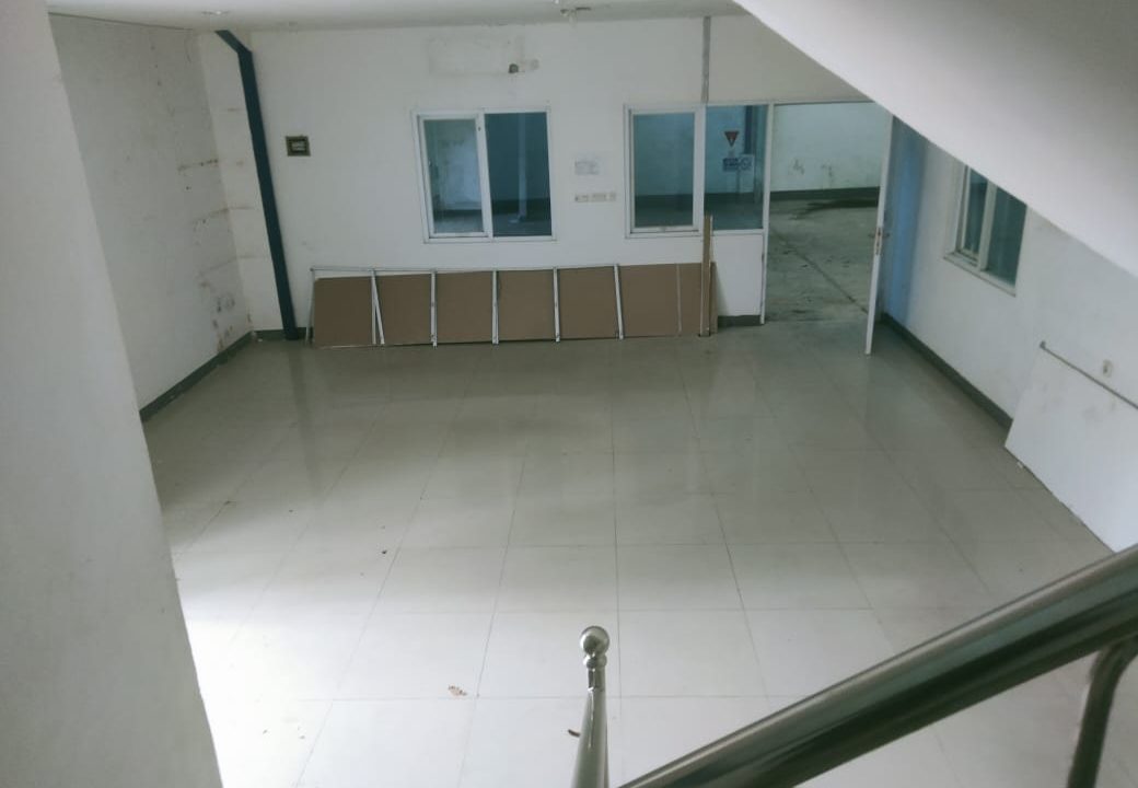 SEWA GUDANG COSMO BIZLAND PALEMBANG (7)