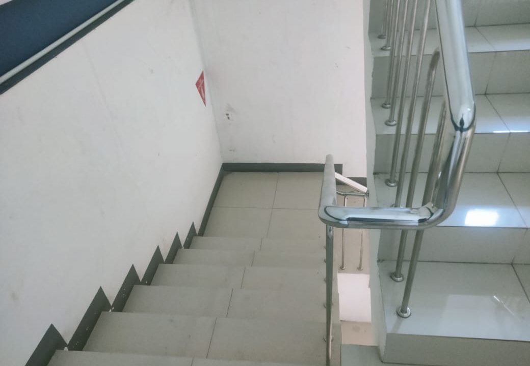 SEWA GUDANG COSMO BIZLAND PALEMBANG (8)