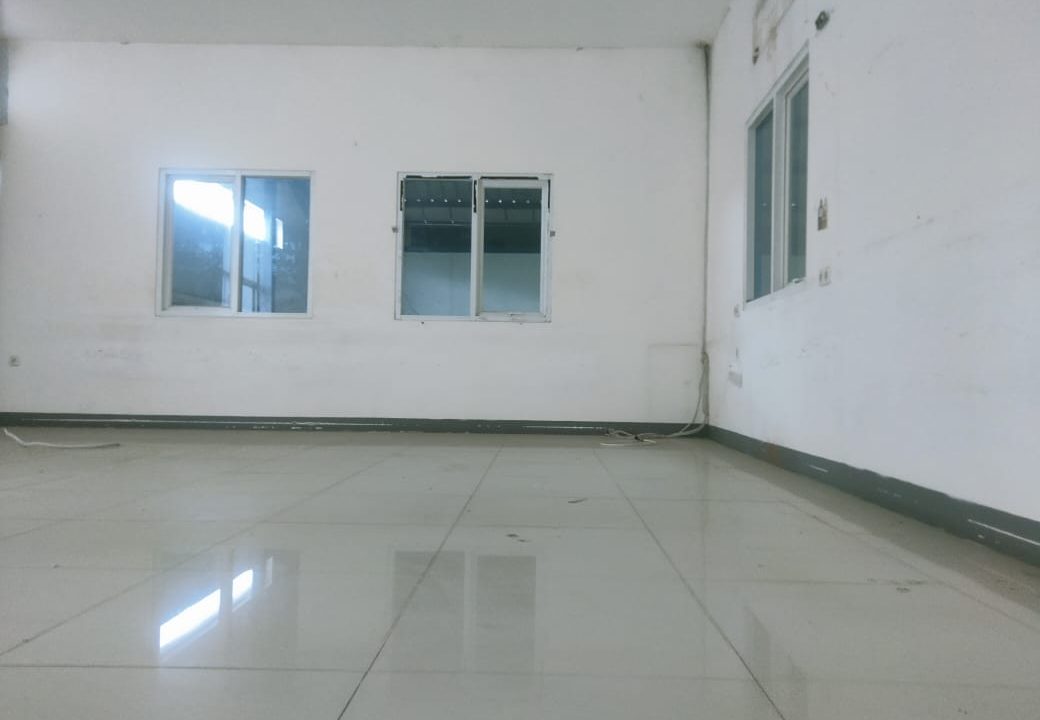 SEWA GUDANG COSMO BIZLAND PALEMBANG (9)