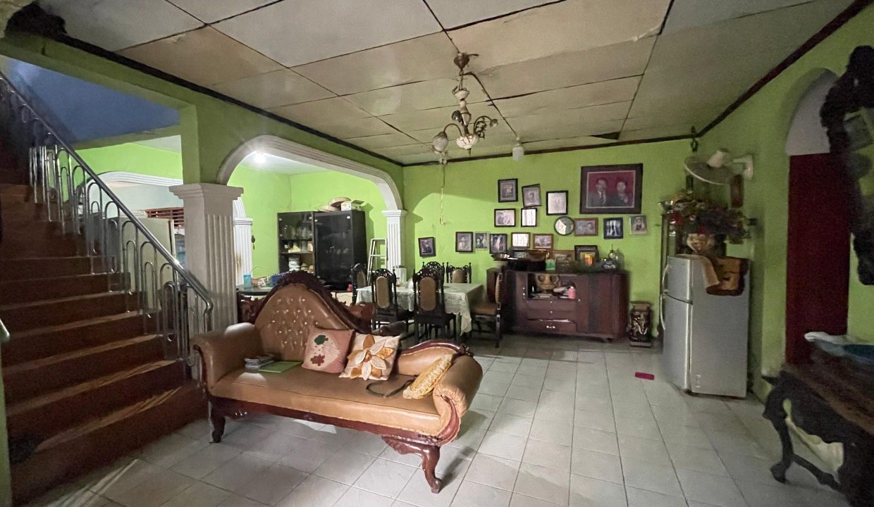 TANAH + RUMAH KAMBANG IWAK PALEMBANG (12)