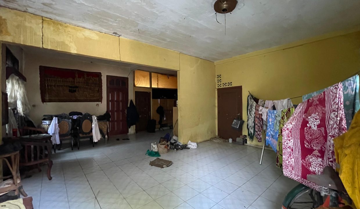 TANAH + RUMAH KAMBANG IWAK PALEMBANG (13)