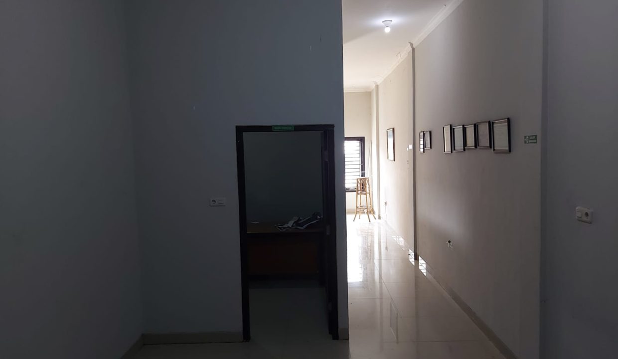 TOWNHOUSE KOMPLEK WAHANA INDAH PALEMBANG (4)