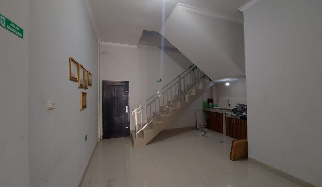 TOWNHOUSE KOMPLEK WAHANA INDAH PALEMBANG (6)