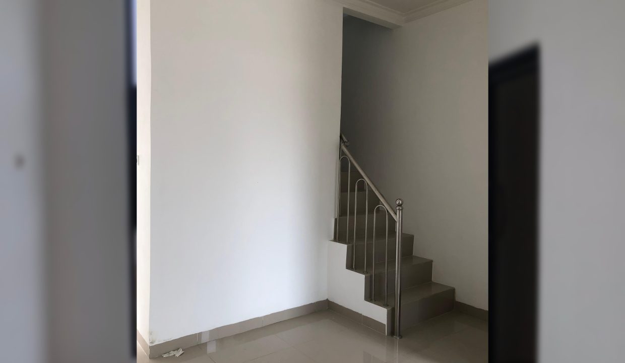 VILLA LANDMARK PALEMBANG (1,2)