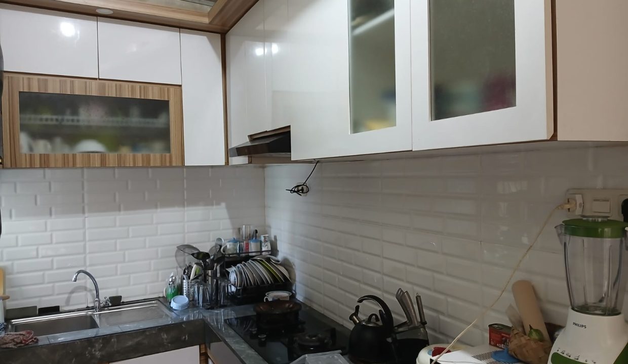 DIJUAL RUMAH ENIM RAYA SAKO PALEMBANG (113)