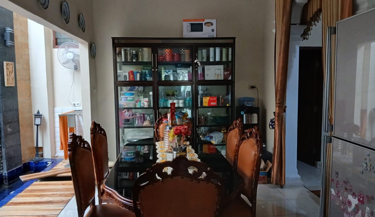 DIJUAL RUMAH ENIM RAYA SAKO PALEMBANG (14)