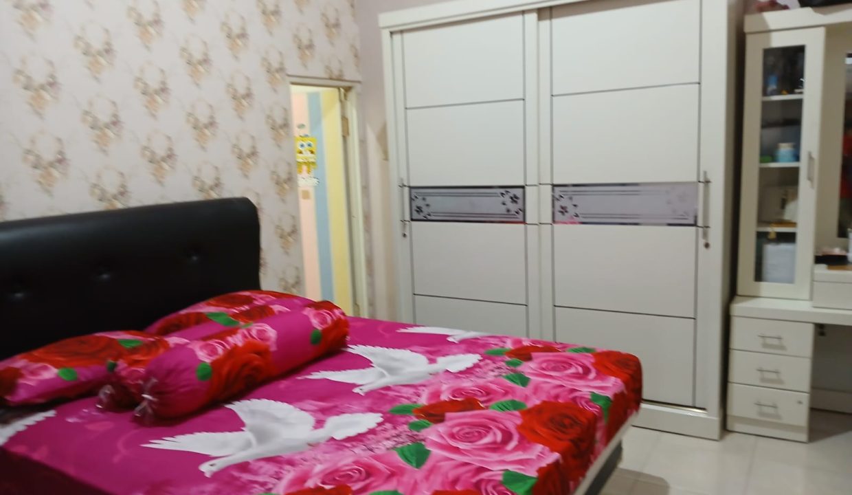 DIJUAL RUMAH ENIM RAYA SAKO PALEMBANG (16)