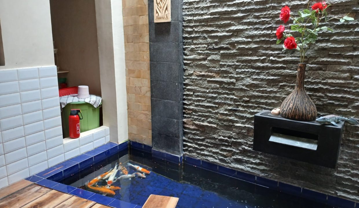 DIJUAL RUMAH ENIM RAYA SAKO PALEMBANG (18)