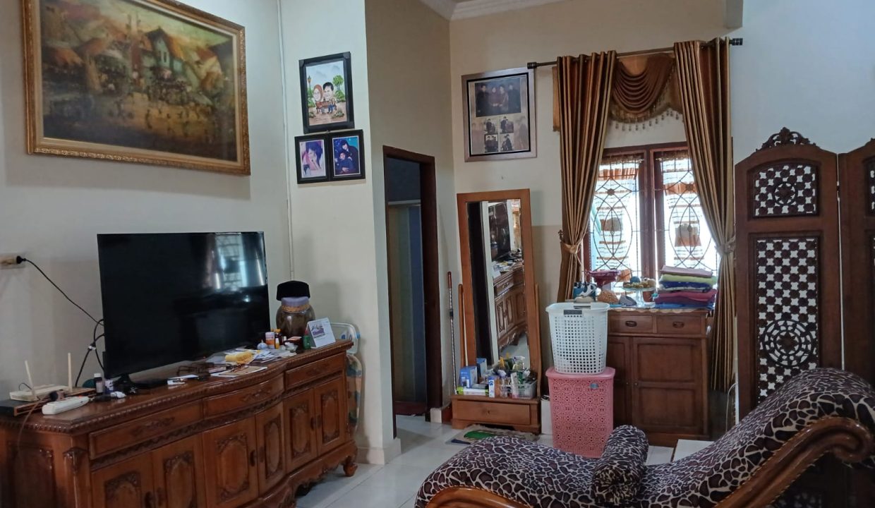 DIJUAL RUMAH ENIM RAYA SAKO PALEMBANG (19)