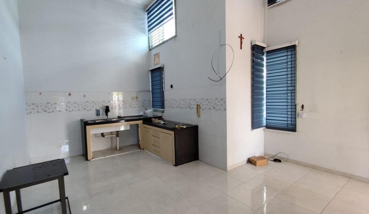 DIJUAL RUMAH GRAHA BUKIT RAFLESIA PALEMBANG (10)