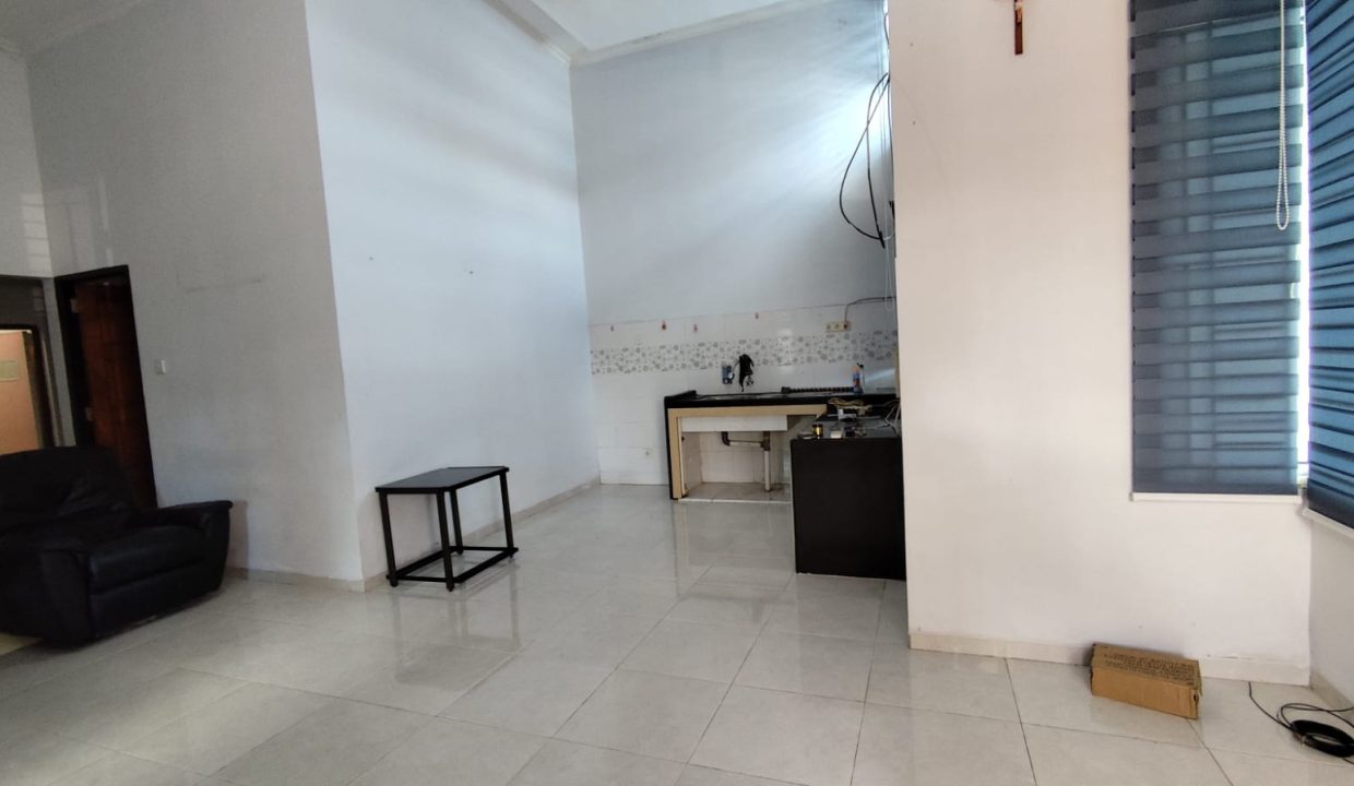 DIJUAL RUMAH GRAHA BUKIT RAFLESIA PALEMBANG (11)