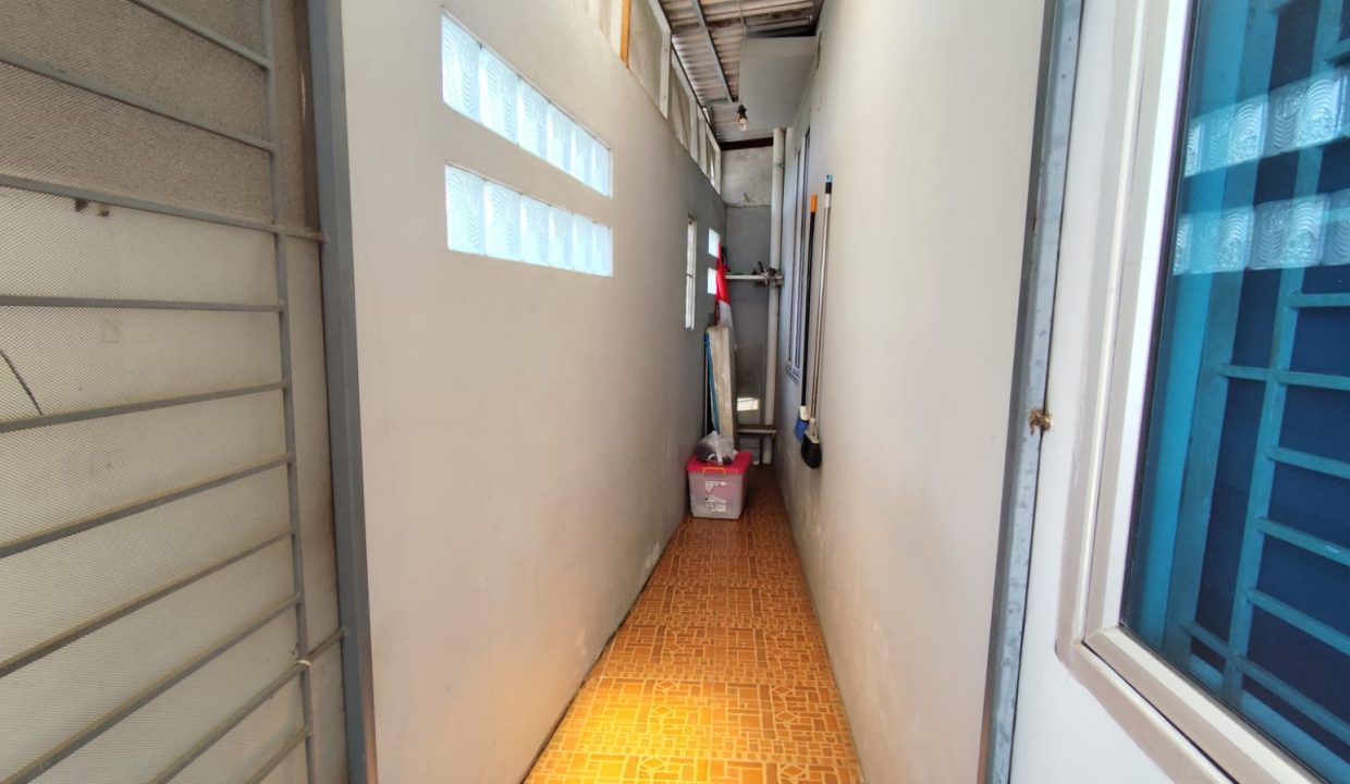 DIJUAL RUMAH GRAHA BUKIT RAFLESIA PALEMBANG (4)