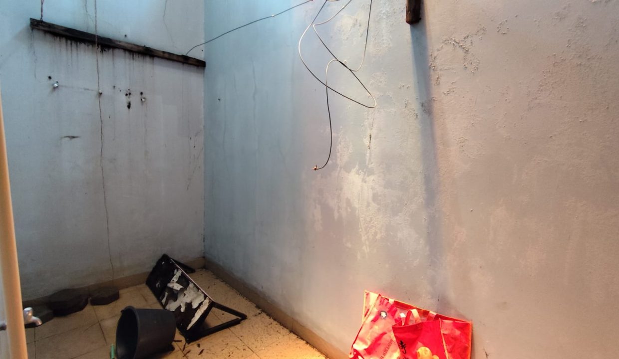 DIJUAL RUMAH GRAHA BUKIT RAFLESIA PALEMBANG (5)