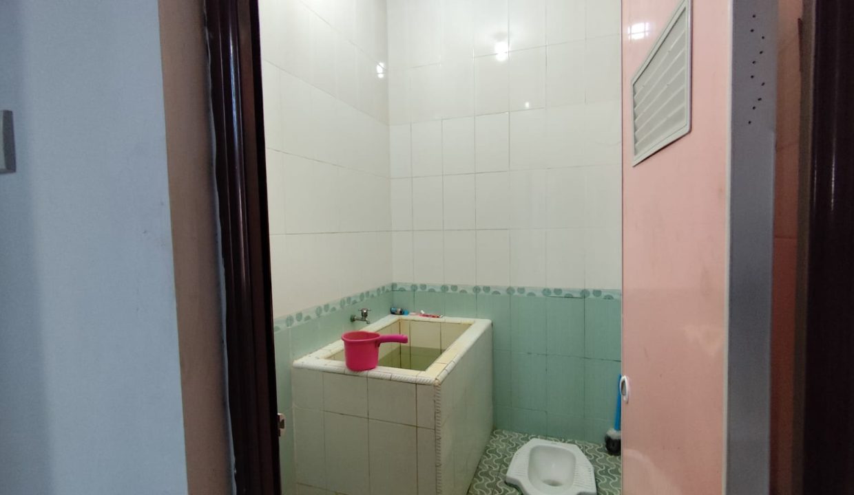 DIJUAL RUMAH GRAHA BUKIT RAFLESIA PALEMBANG (6)