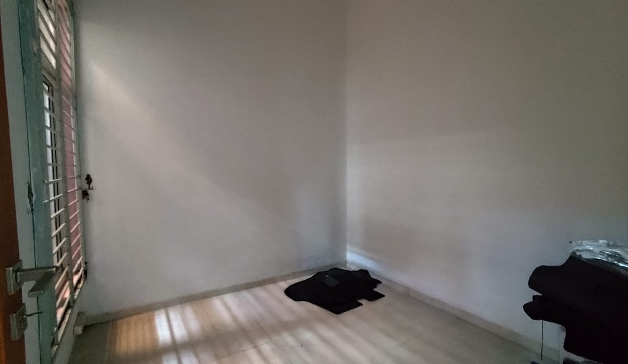 DIJUAL RUMAH GRAHA BUKIT RAFLESIA PALEMBANG (7)